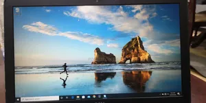 Laptop Dell Inspiron 7566 16GB Intel Core i5 HDD+SSD 1T