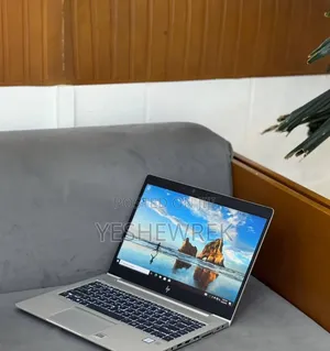 New Laptop HP Pavilion 15 8GB Intel Core i5 SSD 512GB
