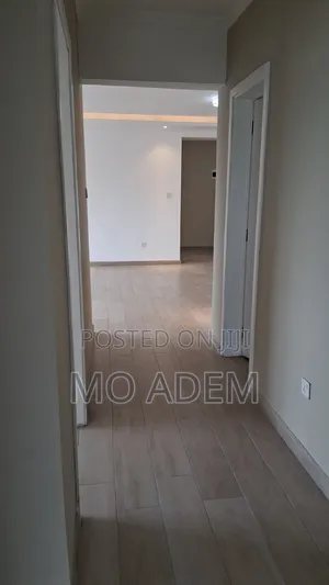 3bdrm Apartment in Jambo Real Estate, Kirkos for rent