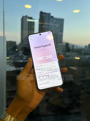 Xiaomi 13 512 GB Gold