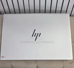 New Laptop HP Pavilion 15 16GB Intel Core i7 SSD 1T