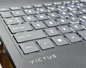 New Laptop HP 16GB Intel Core i7 SSD 512GB
