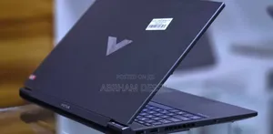 New Laptop HP 16GB Intel Core i7 SSD 512GB