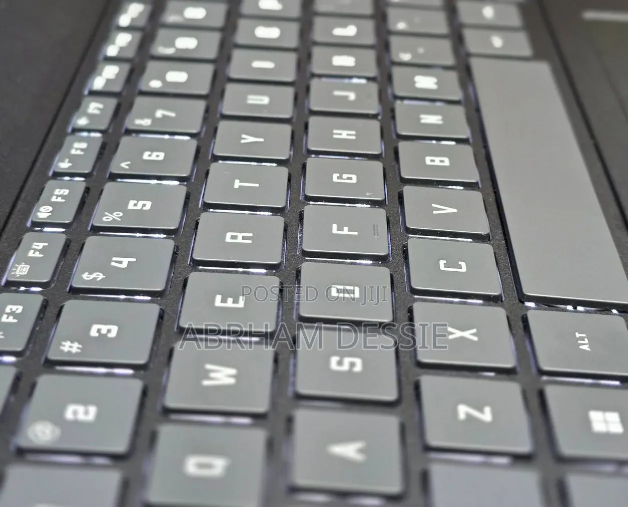 New Laptop HP 16GB Intel Core i7 SSD 512GB