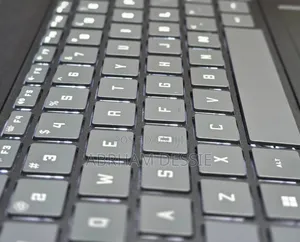 New Laptop HP 16GB Intel Core i7 SSD 512GB