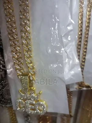 Yafa Fashion