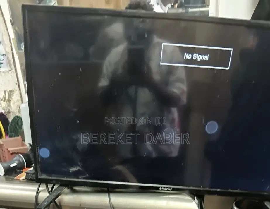 Television