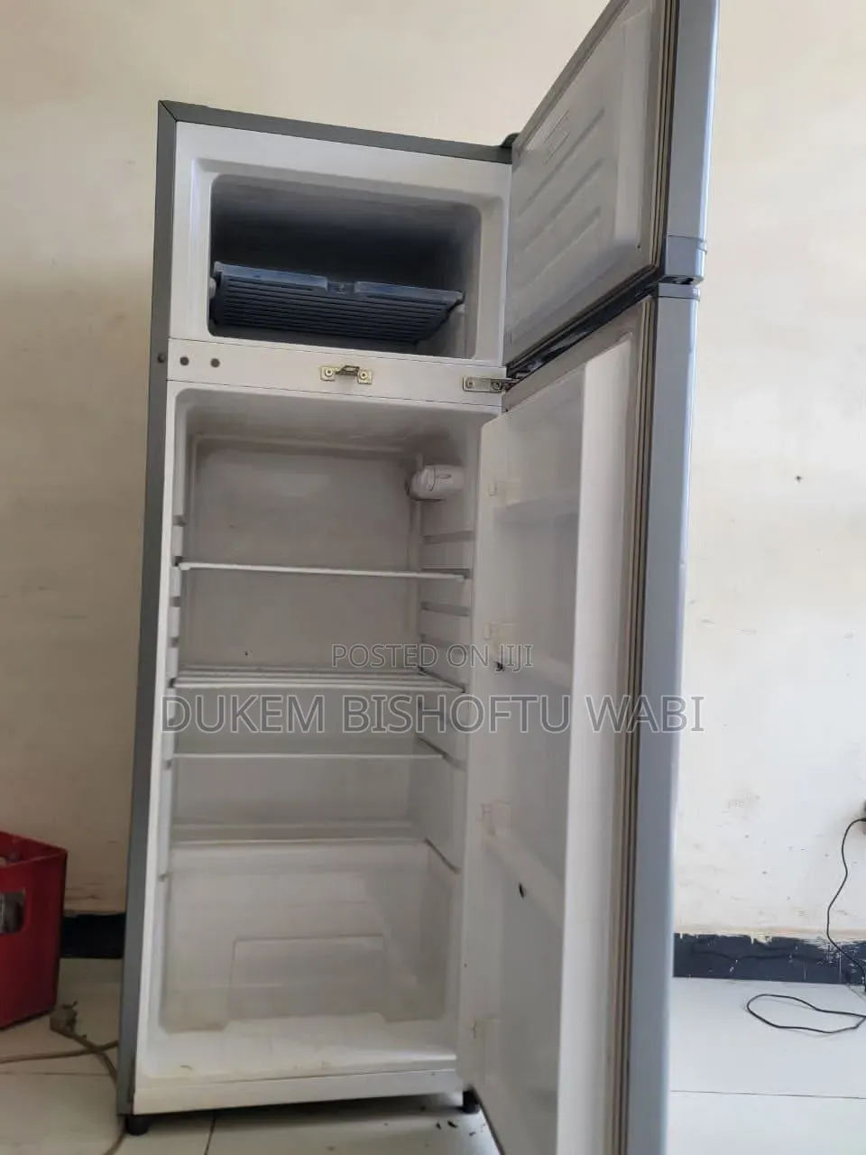 Furnished 5bdrm Villa in Adama Bolo, East Shewa for sale