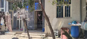 Furnished 7bdrm House in Dukem Bishoftu, East Shewa for sale