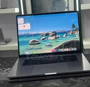 New Laptop Apple MacBook Pro 2019 32GB Intel Core i9 SSD 1T