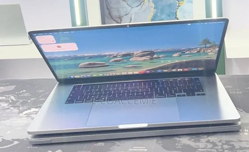 New Laptop Apple MacBook Pro 2019 32GB Intel Core i9 SSD 1T