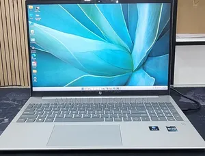 New Laptop HP Pavilion 14 16GB Intel Core i7 SSD 1T