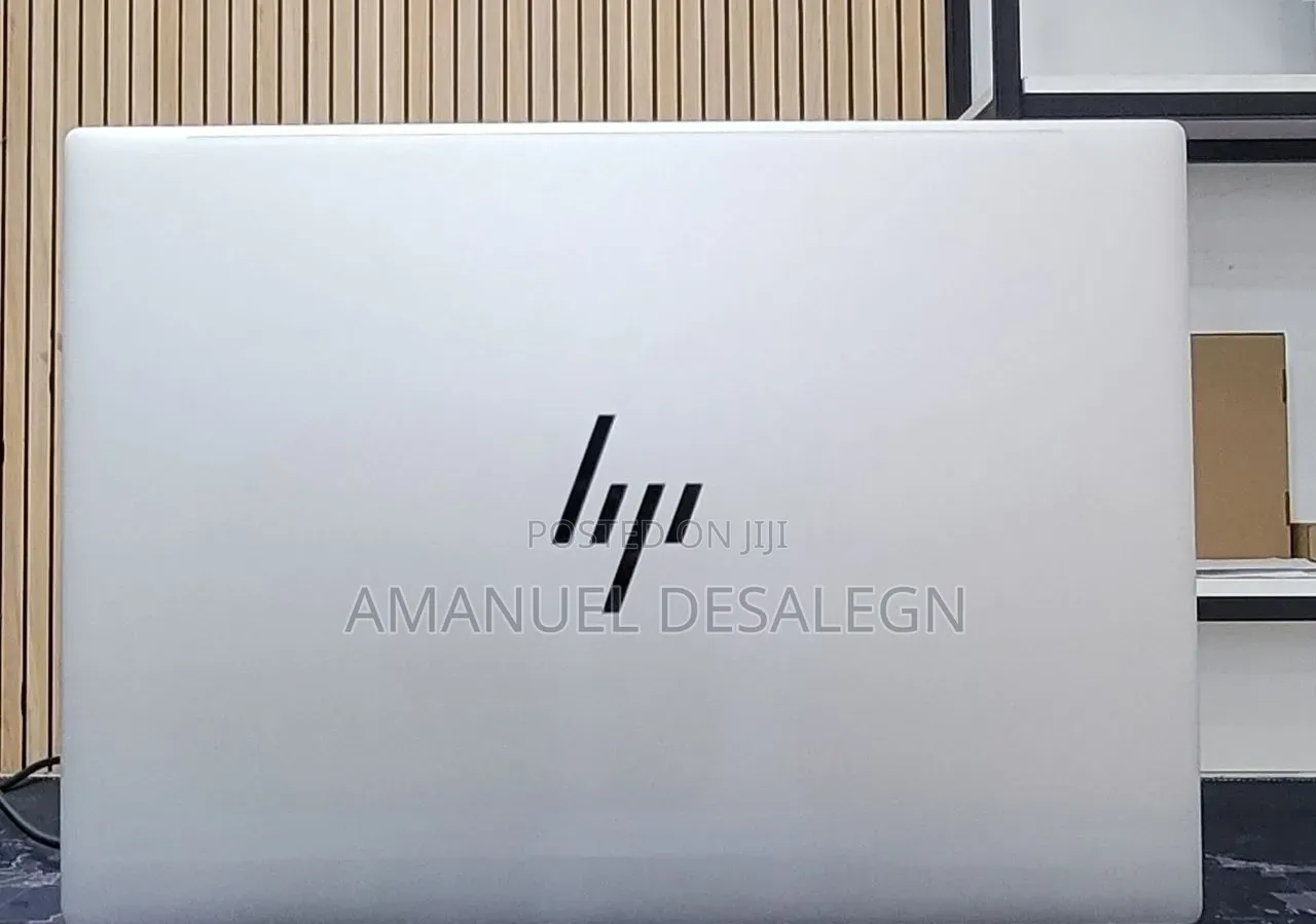 New Laptop HP Pavilion 14 16GB Intel Core i7 SSD 1T