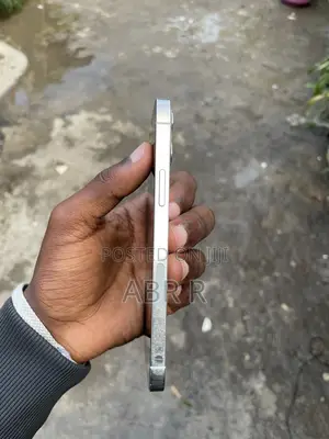 Apple iPhone 12 Pro 128 GB White