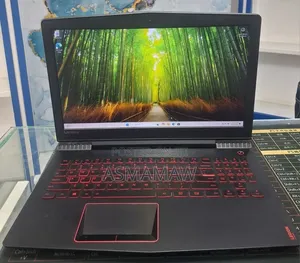 New Laptop Lenovo ThinkPad Yoga 16GB Intel Core i7 SSD 1T