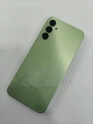 New Samsung Galaxy A14 128 GB
