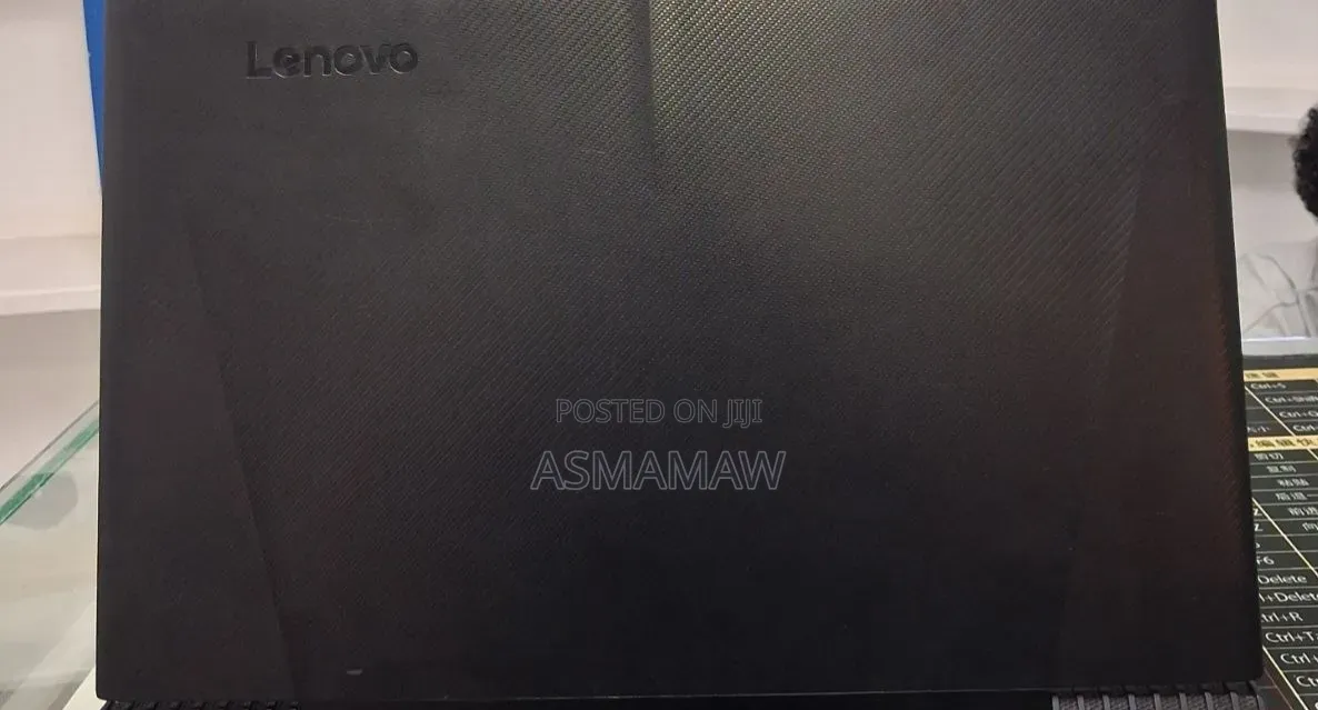 New Laptop Lenovo ThinkPad Yoga 16GB Intel Core i7 SSD 1T