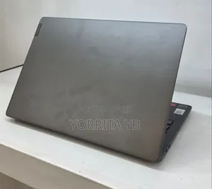 New Laptop Lenovo 16GB AMD Ryzen 7 SSD 512GB