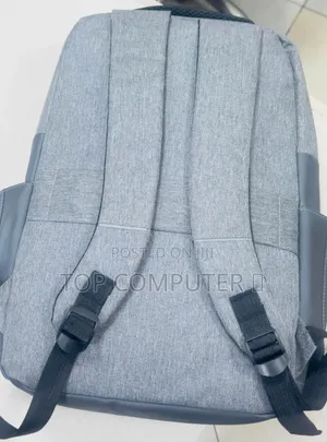 Think Book Bag Orginial