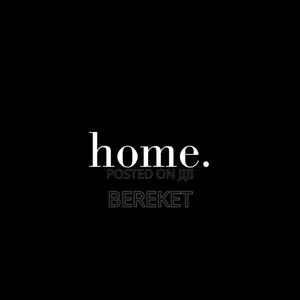 Furnished 3bdrm House in Kolfe Keranio for sale