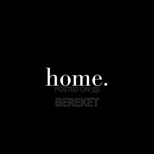 Furnished 3bdrm House in Kolfe Keranio for sale