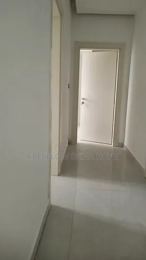 Furnished 1bdrm Apartment in Dema Hope Real, Bole for sale