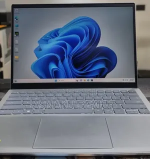 New Laptop Dell Inspiron 15 16GB Intel Core i7 SSD 512GB