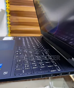New Laptop HP Victus 15 16GB Intel Core i5 SSD 512GB