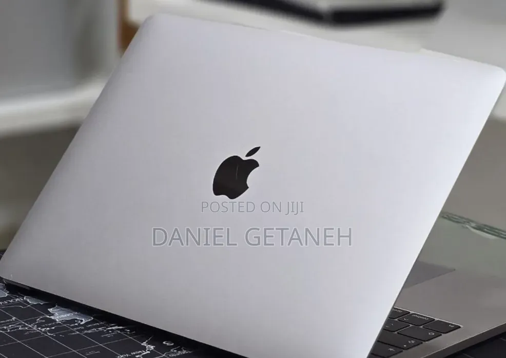 New Laptop 16GB Intel Core i7 SSD 1T