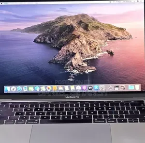 New Laptop 16GB Intel Core i7 SSD 1T
