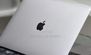 New Laptop 16GB Intel Core i7 SSD 1T