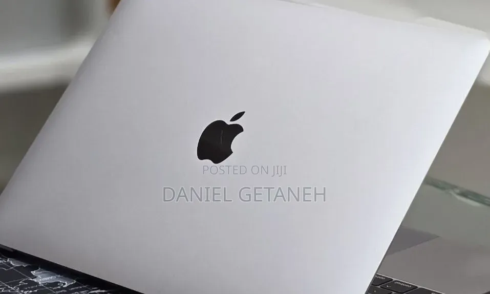 New Laptop 16GB Intel Core i7 SSD 1T