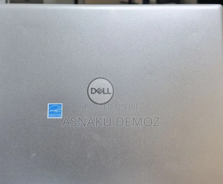 New Laptop Dell Inspiron 15 16GB Intel Core i7 SSD 512GB
