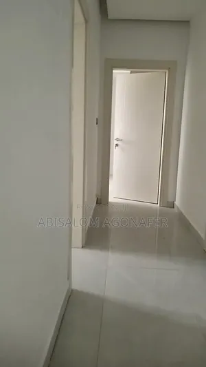 Furnished 1bdrm Apartment in Dema Hope Real, Bole for sale
