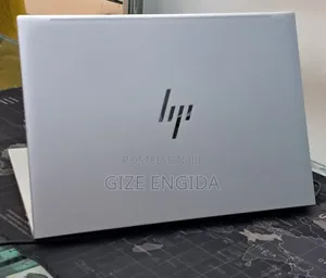 New Laptop HP EliteBook 840 G11 16GB Intel Core Ultra 7 SSD 512GB