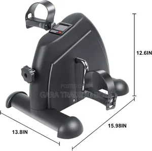 Mini Bike New