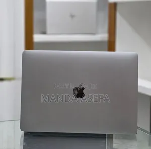 New Laptop Apple MacBook Air 2020 M1 16GB Apple M1 SSD 1T