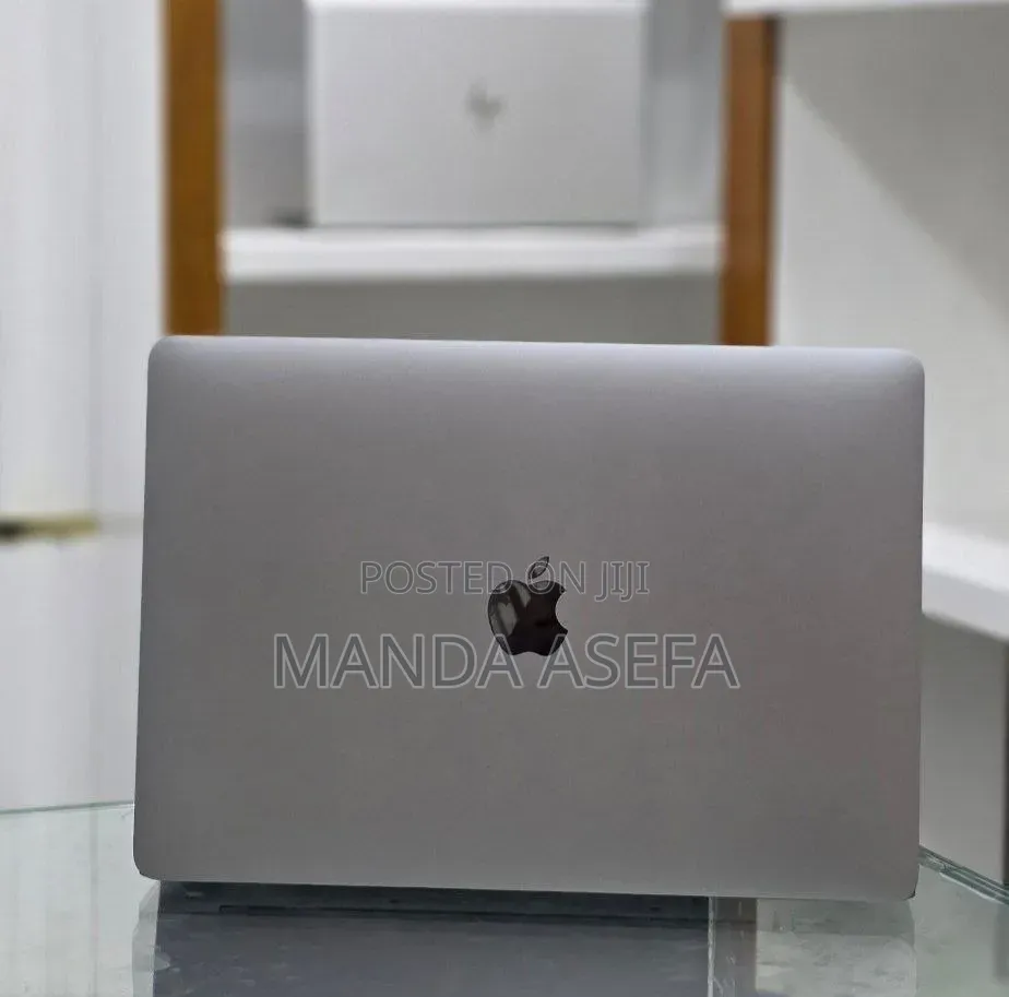 New Laptop Apple MacBook Air 2020 M1 16GB Apple M1 SSD 1T