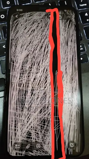 Apple iPhone 11 Pro Max 512 GB Graphite