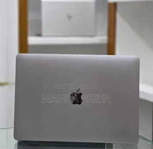 New Laptop Apple MacBook Air 2020 M1 16GB Apple M1 SSD 1T