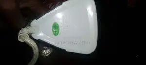 Easy Speed Steam Iron (1440W)