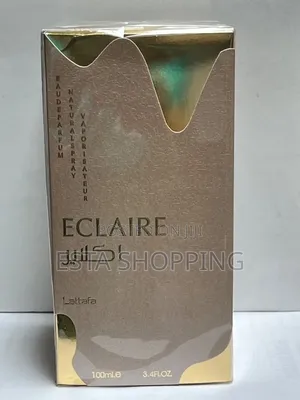 Eclairea Perfum