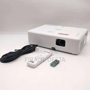 Epson Projector