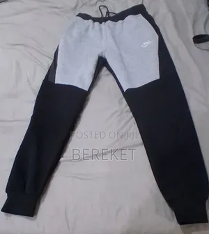 Nike Tech Fleece