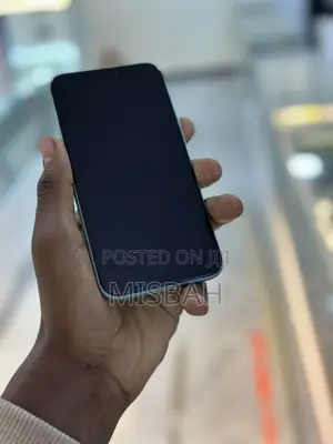 Apple iPhone 11 128 GB