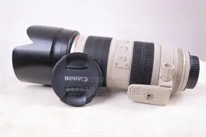Zebra 70-200