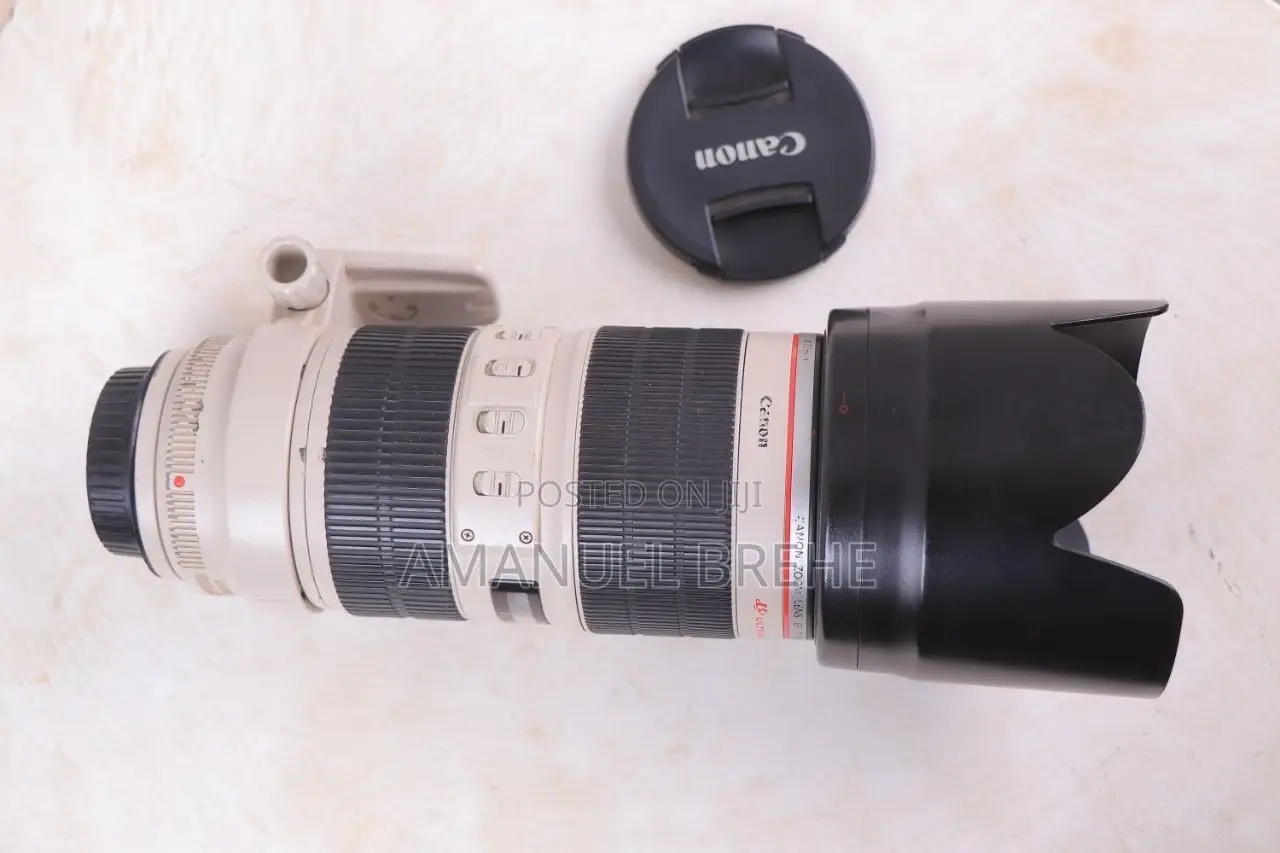 Zebra 70-200