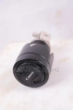 Zebra 70-200