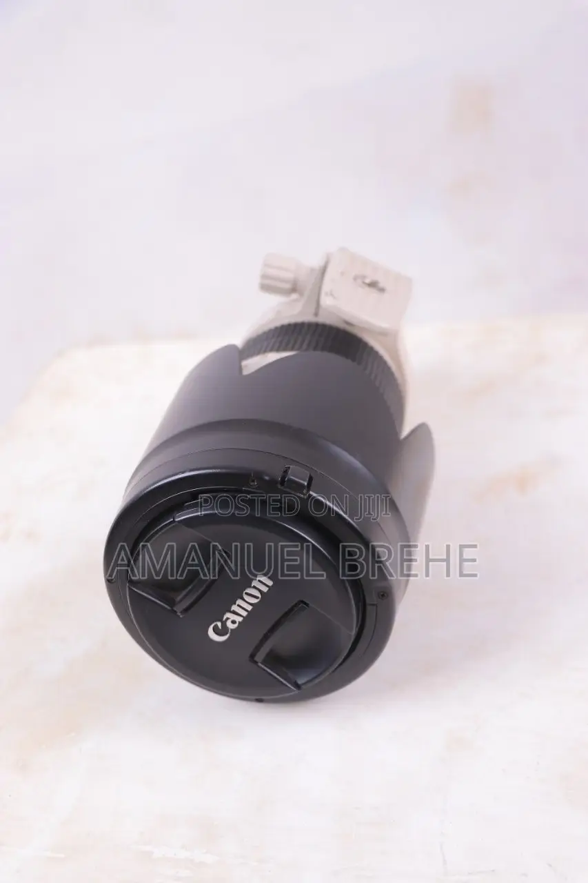 Zebra 70-200