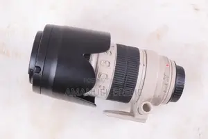 Zebra 70-200
